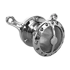 ksmotorcycles-1202610182106431116124