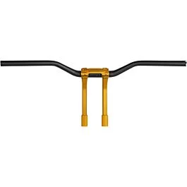 ksmotorcycles-1202610182111311116779