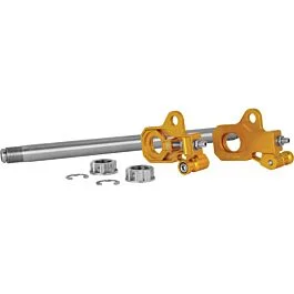 ksmotorcycles-1202610182111381116801