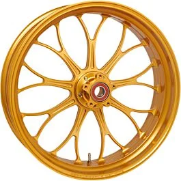 ksmotorcycles-1202610182111521116850