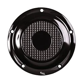 ksmotorcycles-1202610182112531117085