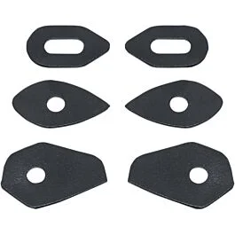 ksmotorcycles-1202610182113501117325