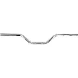 ksmotorcycles-1202610182116281117915