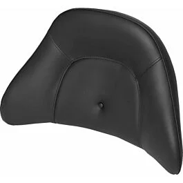 ksmotorcycles-1202610182121161118970