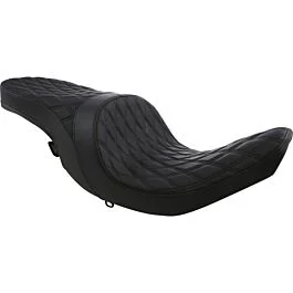 ksmotorcycles-1202610182122571119344