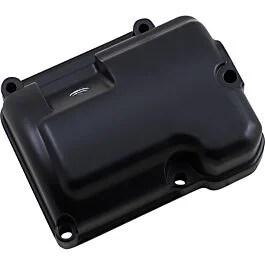 ksmotorcycles-1202610182124501119751