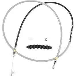 ksmotorcycles-1202610182125501119967