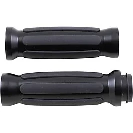ksmotorcycles-1202610182126121120046