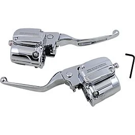 ksmotorcycles-1202610182127141120274