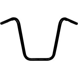 ksmotorcycles-1202610182127201120296