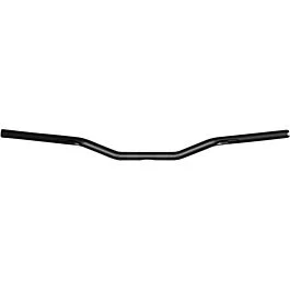 ksmotorcycles-1202610182128191120521