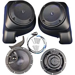 ksmotorcycles-1202610182130541121059