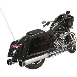 ksmotorcycles-1202610182134521121927