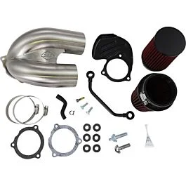 ksmotorcycles-1202610182135111122010