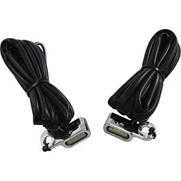 ksmotorcycles-1202610182138501122798