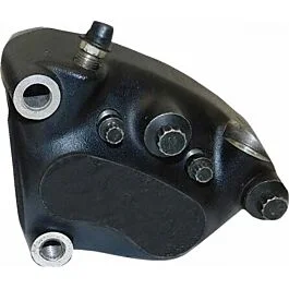 ksmotorcycles-1202610182139031122846