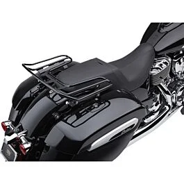 ksmotorcycles-1202610182140431123241