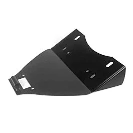 ksmotorcycles-1202610182142181123606