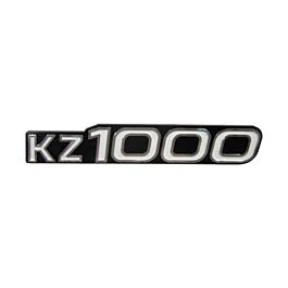 ksmotorcycles-1202610182143571124005