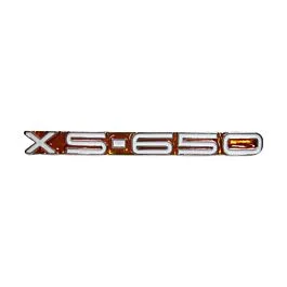 ksmotorcycles-1202610182144171124089