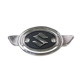 ksmotorcycles-1202610182144221124108
