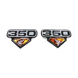 ksmotorcycles-1202610182144571124239