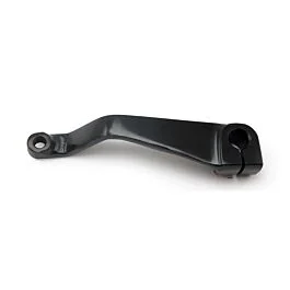 ksmotorcycles-1202610182145551124468