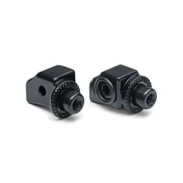 ksmotorcycles-1202610182148141124939