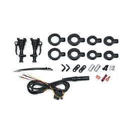 ksmotorcycles-1202610182148381125032