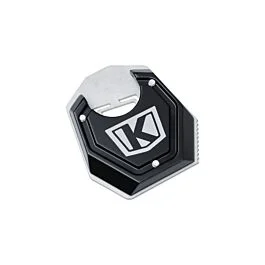 ksmotorcycles-1202610182149211125214