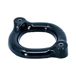 ksmotorcycles-1202610182150131125433