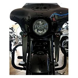 ksmotorcycles-1202610182150461125577