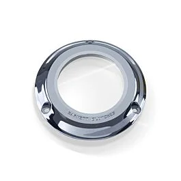ksmotorcycles-1202610182150581125635