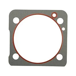 ksmotorcycles-1202610182152561126074