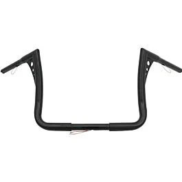 ksmotorcycles-1202610182159581127577