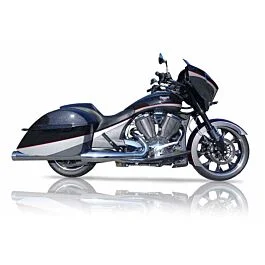 ksmotorcycles-1202610182201531127964