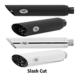 ksmotorcycles-1202610182202221128063