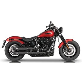 ksmotorcycles-1202610182205201128643