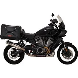 ksmotorcycles-1202610182207381129091