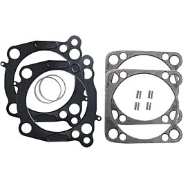 ksmotorcycles-1202610182208421129307