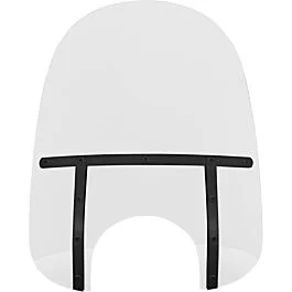 ksmotorcycles-1202610182209051129385