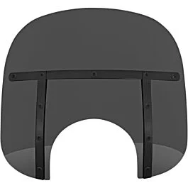 ksmotorcycles-1202610182209391129494