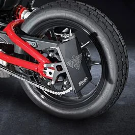ksmotorcycles-1202610182213051130198