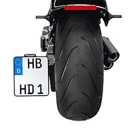 ksmotorcycles-1202610182214111130450