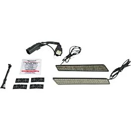 ksmotorcycles-1202610182218051131363