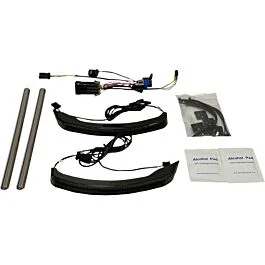 ksmotorcycles-1202610182218181131406