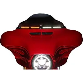 ksmotorcycles-1202610182218561131545