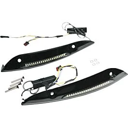ksmotorcycles-1202610182219351131674