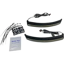 ksmotorcycles-1202610182220311131852