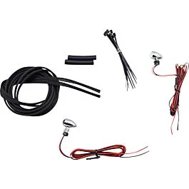ksmotorcycles-1202610182221091131973